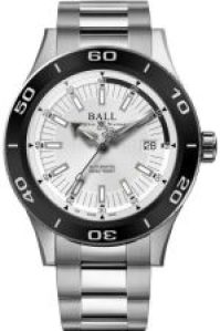 Ball Fireman NECC DM3090A-SJ-SL