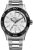 Ball Fireman NECC DM3090A-SJ-SL