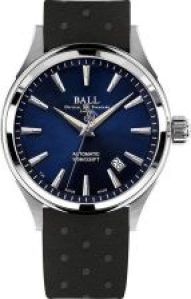 Ball Fireman Victory NM2098C-P3J-BE