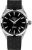 Ball Fireman Victory NM2098C-P3J-BK