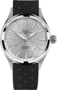 Ball Fireman Victory NM2098C-P3J-SL
