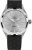 Ball Fireman Victory NM2098C-P3J-SL