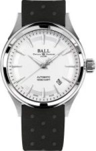 Ball Fireman Victory NM2098C-P4J-GY