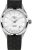 Ball Fireman Victory NM2098C-P4J-GY