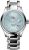 Ball GM9100C-S2C-IBER
