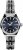 Ball NL2080D-SJ-BE