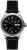 Ball NM1058D-L3J-BK