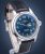 Ball NM1058D-LCJ-BE