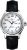 Ball NM1058D-LFCJ-SL