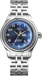 Ball NM1058D-SCJ-BE