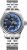 Ball NM1058D-SCJ-BE