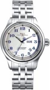 Ball NM1058D-SCJ-SL