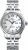 Ball NM1058D-SCJ-SL