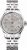 Ball NM1058D-SCJ-SLRG