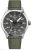 Ball Nm1080C-L5J-Gy