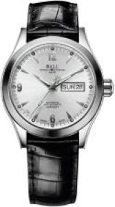 Ball NM2026C-LF5J-WH