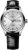 Ball NM2026C-LF5J-WH