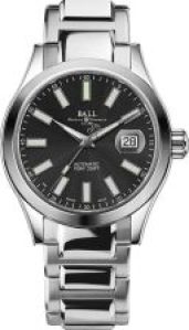 Ball NM2026C-S10J-BK