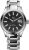 Ball NM2026C-S10J-BK