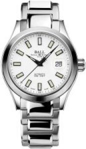 Ball NM2026C-S23J-WH