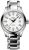 Ball NM2026C-S23J-WH
