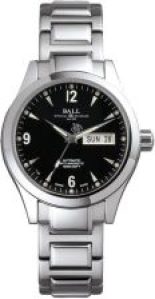 Ball NM2026C-S5J-BK