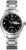 Ball NM2026C-S5J-BK