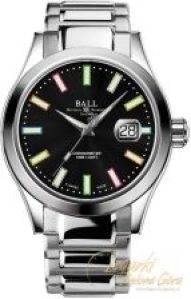 Ball NM2028C-S29C-BK