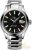 Ball NM2028C-S29C-BK