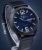 Ball Nm2028Cl13Abe