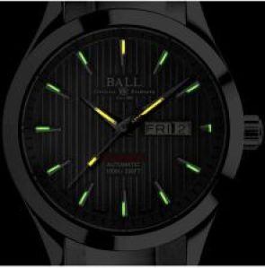 Ball Nm2028Cscjbk