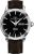 Ball NM2080D-LJ-BK