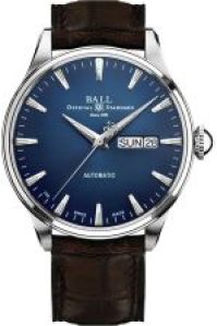 Ball NM2080D-LL1FJ-BE
