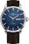 Ball NM2080D-LL1FJ-BE