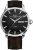 Ball NM2080D-LL1FJ-BK