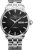 Ball NM2080D-S1J-BK