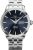 Ball Nm2080D-Sj-Be