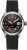 Ball NM2088C-P2J-BKRD