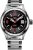 Ball NM2088C-S2J-BKRD