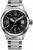 Ball NM2088C-S2J-BKWH