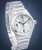 Ball NM2088C-S2J-WHBK