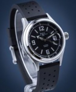 Ball Nm2088Cp2Jwhbk