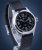 Ball Nm2088Cp2Jwhbk