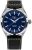Ball NM2098C-L4J-BE