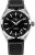 Ball NM2098C-L4J-BK