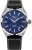 Ball NM2098C-L5J-BE