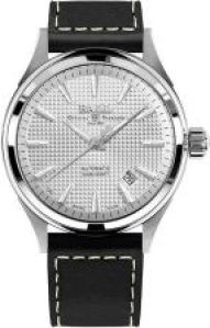 Ball NM2098C-L5J-SL