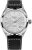 Ball NM2098C-L5J-SL