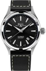 Ball NM2098C-L6J-BK