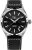 Ball NM2098C-L6J-BK